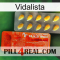 Vidalista new01